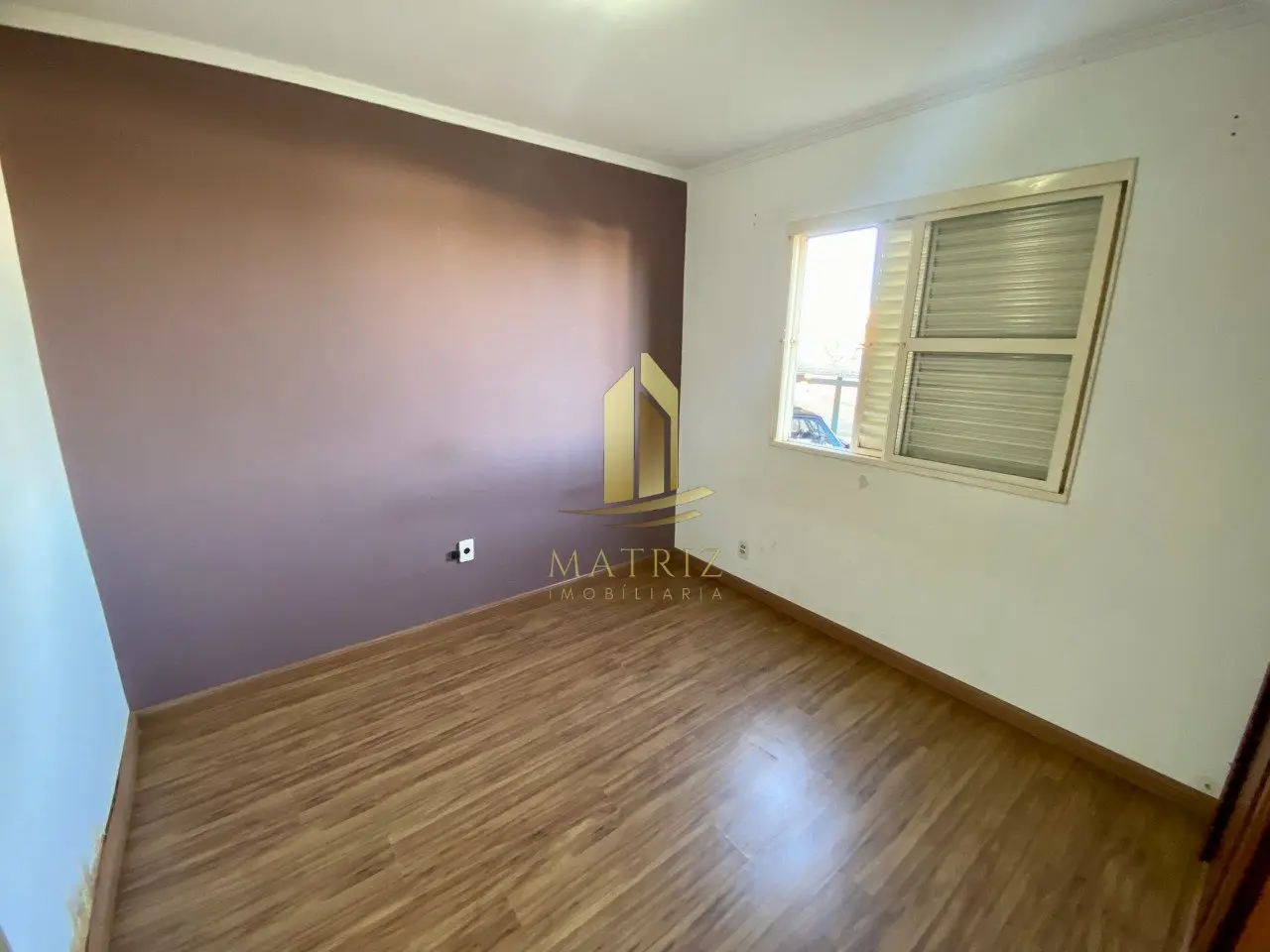Apartamento à venda no Jardim Bueno em Franca - Cód. 2516 (Foto 11) - Matriz Imobiliária