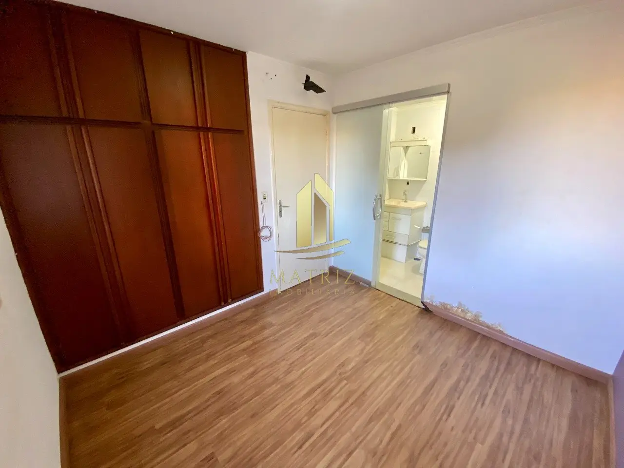 Apartamento à venda no Jardim Bueno em Franca - Cód. 2516 (Foto 12) - Matriz Imobiliária
