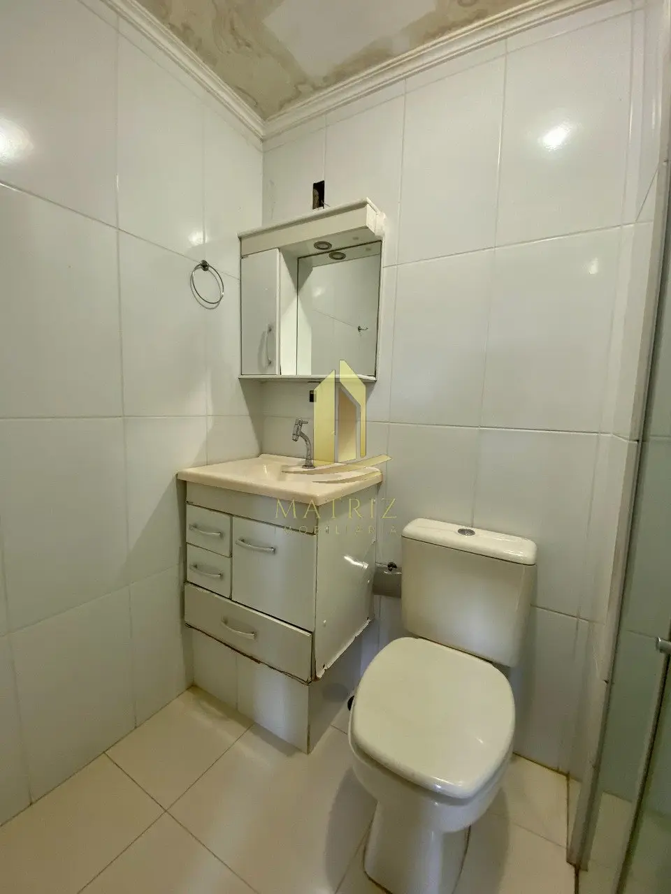 Apartamento à venda no Jardim Bueno em Franca - Cód. 2516 (Foto 13) - Matriz Imobiliária