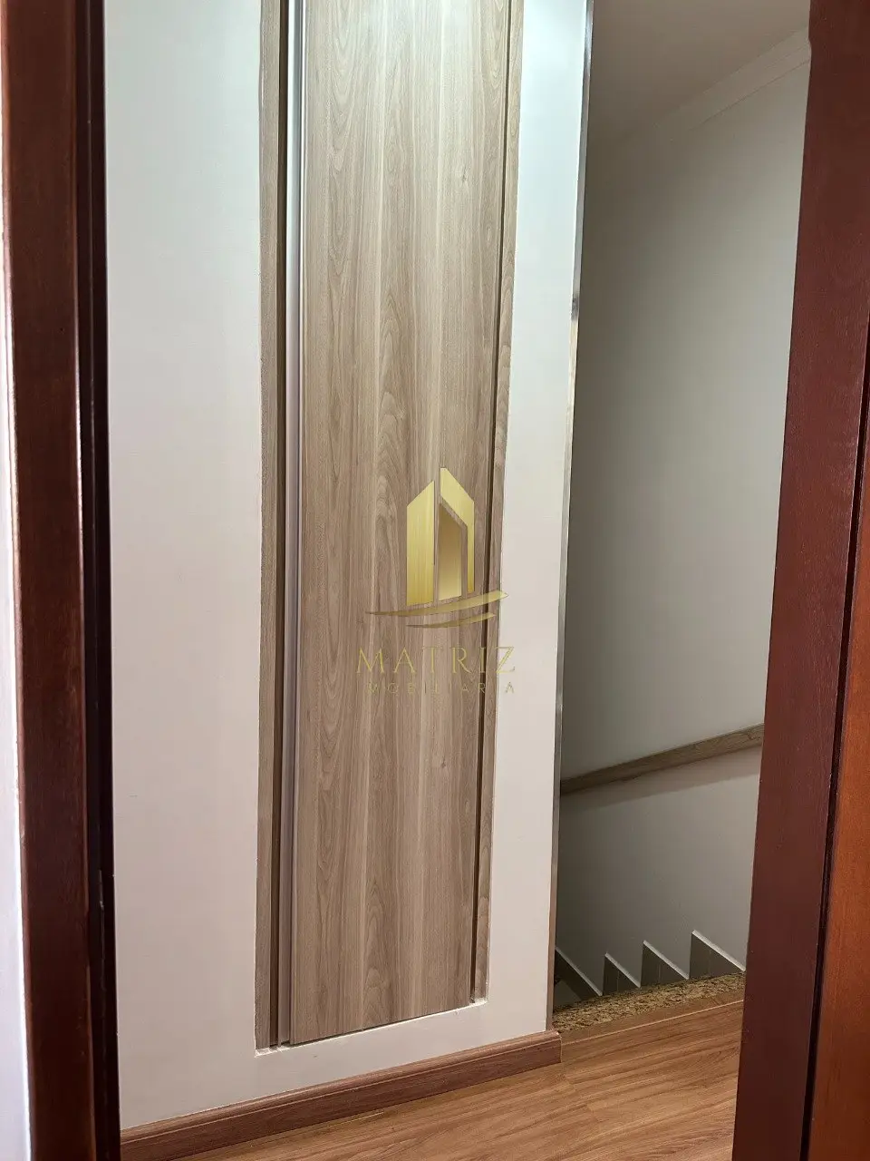 Casa à venda no Residencial San Diego em Franca - Cód. 2528 (Foto 11) - Matriz Imobiliária