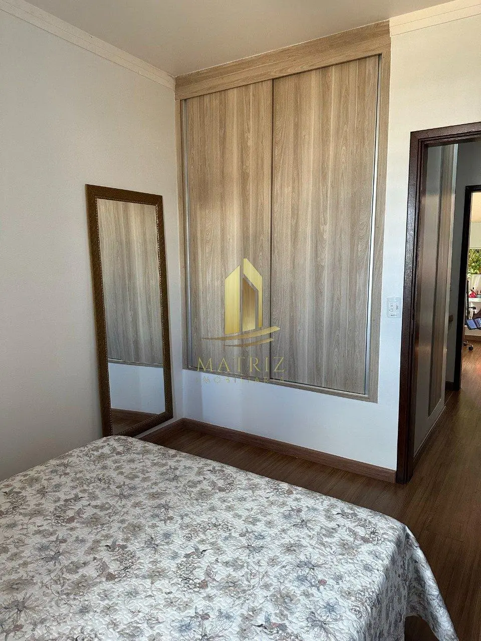 Casa à venda no Residencial San Diego em Franca - Cód. 2528 (Foto 13) - Matriz Imobiliária