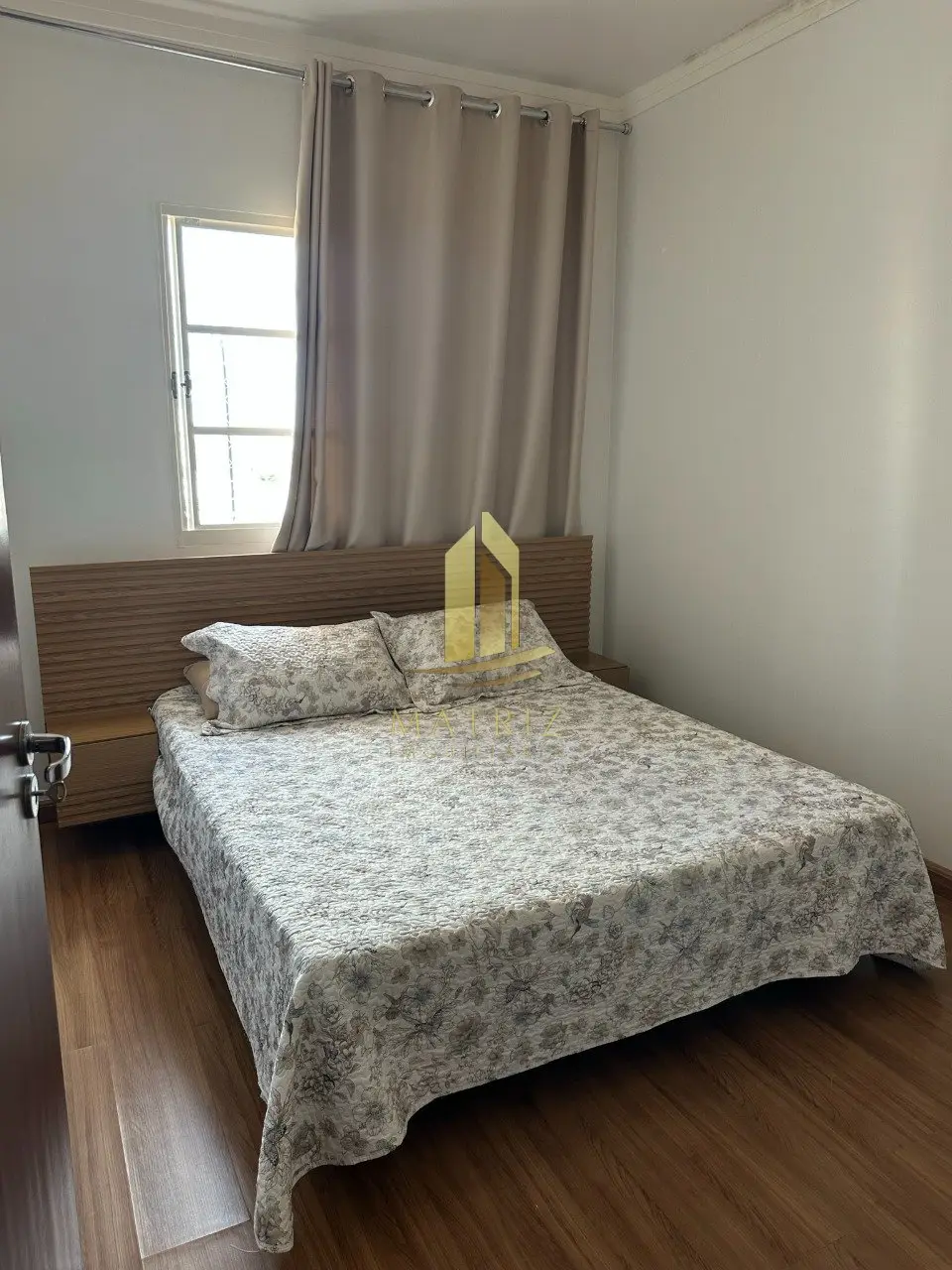 Casa à venda no Residencial San Diego em Franca - Cód. 2528 (Foto 14) - Matriz Imobiliária