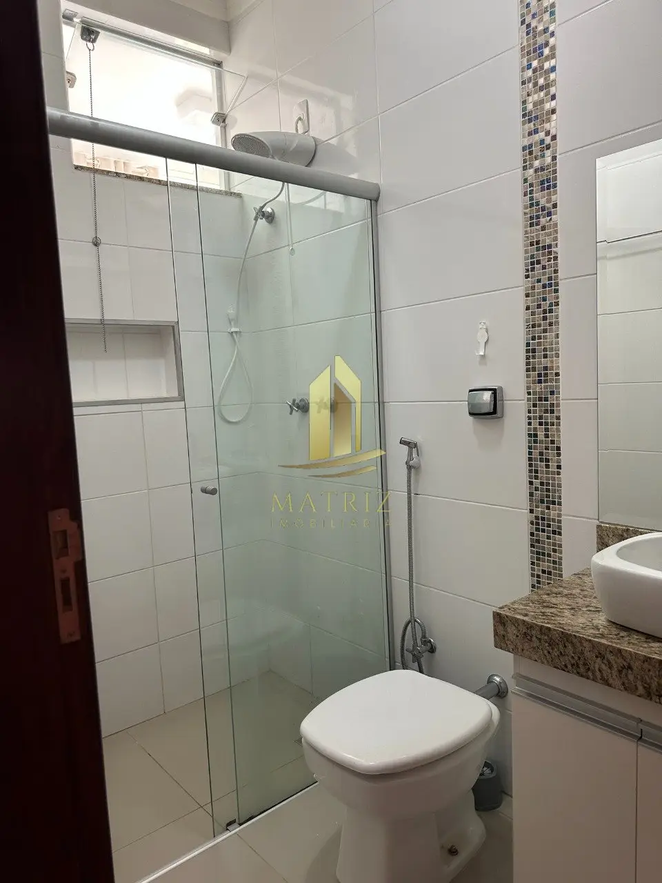 Casa à venda no Residencial San Diego em Franca - Cód. 2528 (Foto 16) - Matriz Imobiliária