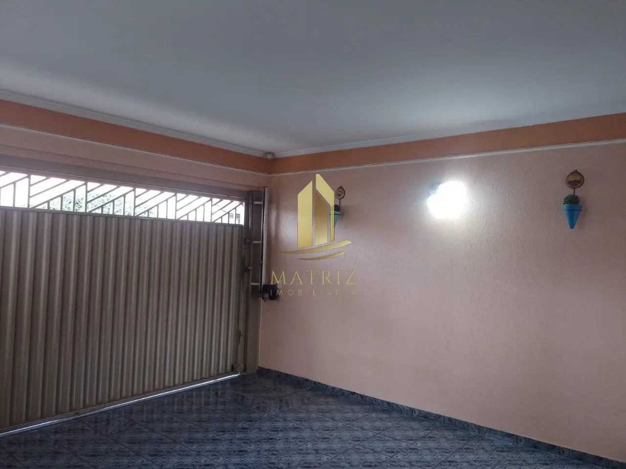 Casa à venda no Jardim Tropical em Franca - Cód. 2533 (Foto 14) - Matriz Imobiliária