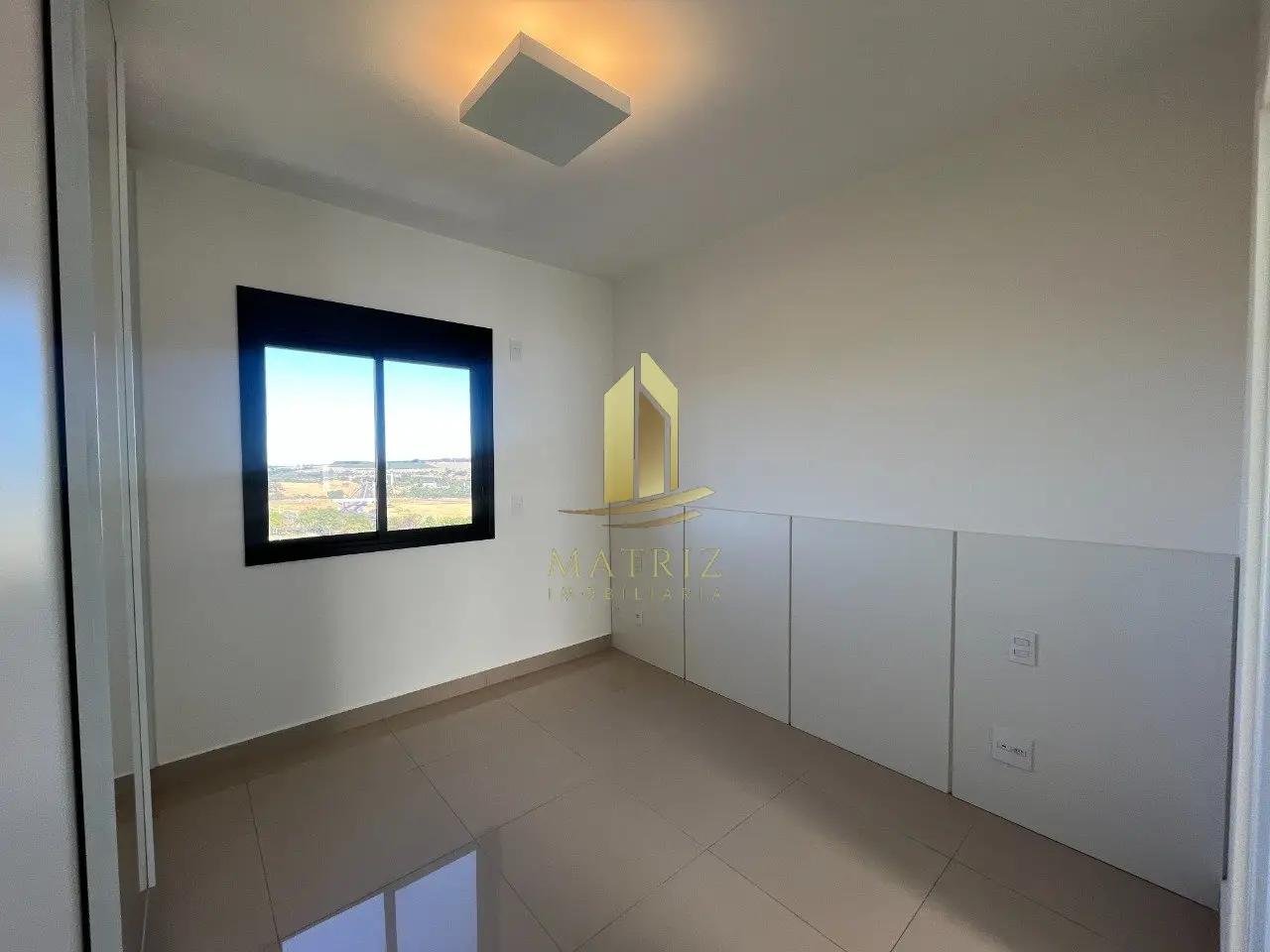 Apartamento à venda no Residencial Paraíso em Franca - Cód. 2561 (Foto 11) - Matriz Imobiliária