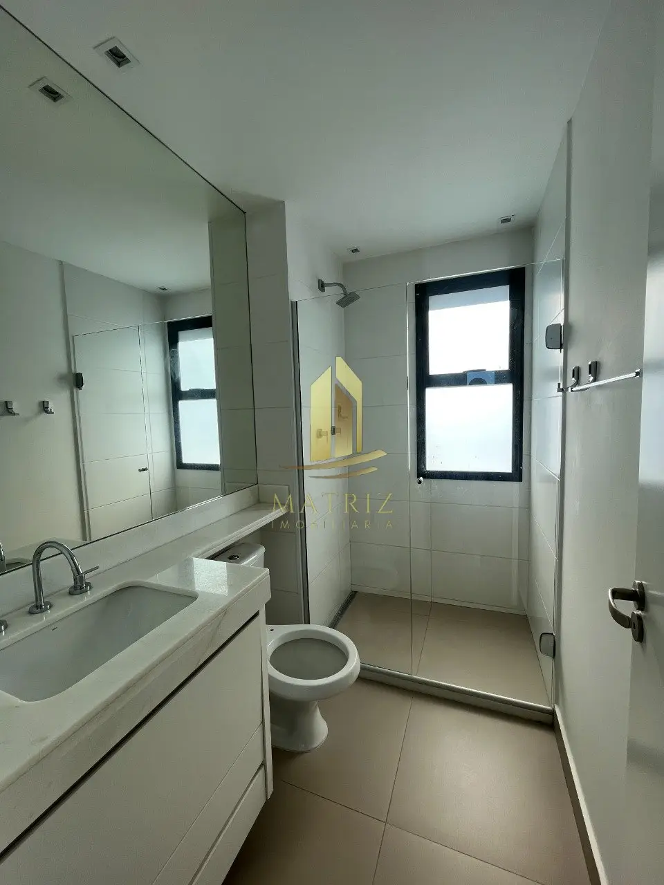 Apartamento à venda no Residencial Paraíso em Franca - Cód. 2561 (Foto 13) - Matriz Imobiliária