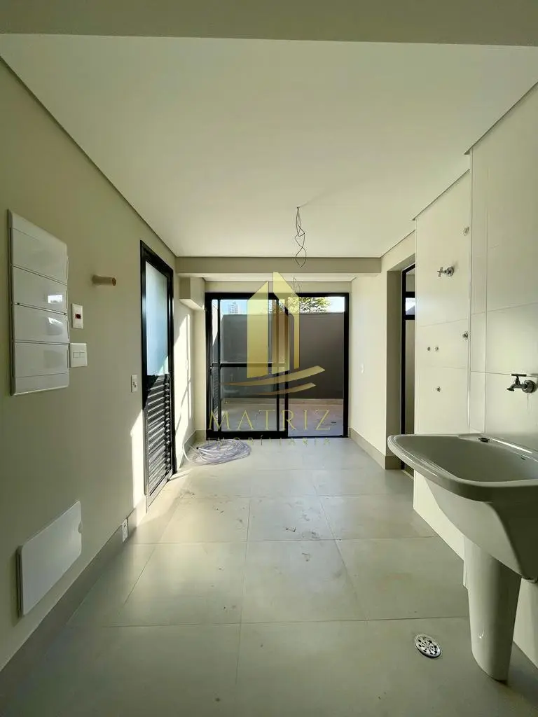 Apartamento à venda no São José em Franca - Cód. 2583 (Foto 4) - Matriz Imobiliária