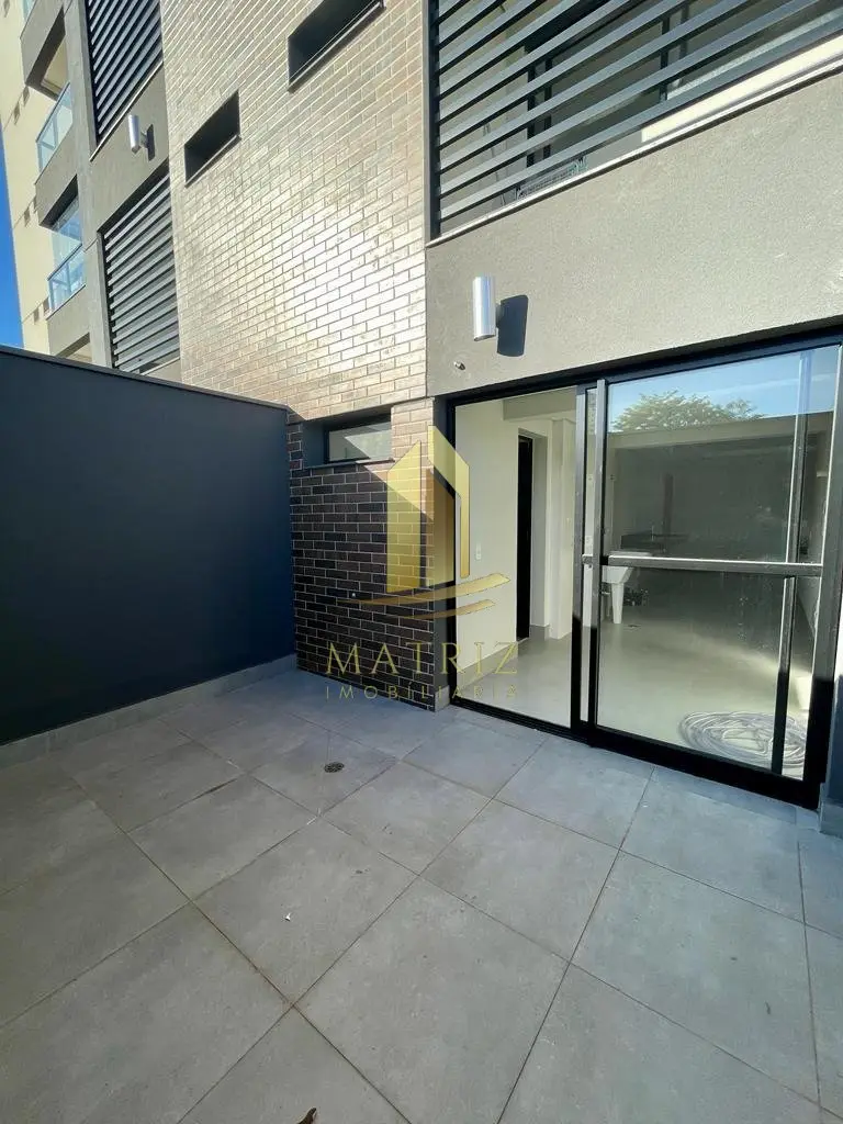 Apartamento à venda no São José em Franca - Cód. 2583 (Foto 6) - Matriz Imobiliária