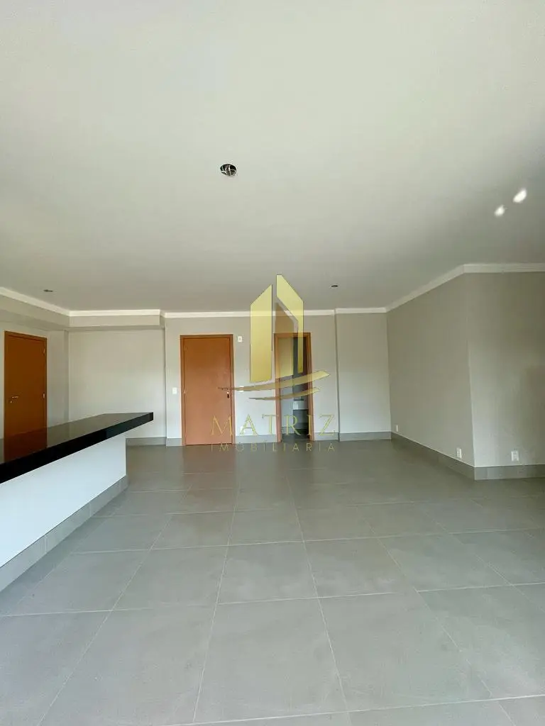 Apartamento à venda no São José em Franca - Cód. 2583 (Foto 8) - Matriz Imobiliária