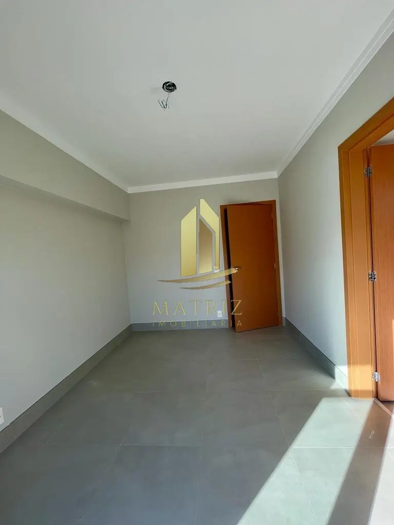 Apartamento à venda no São José em Franca - Cód. 2583 (Foto 15) - Matriz Imobiliária
