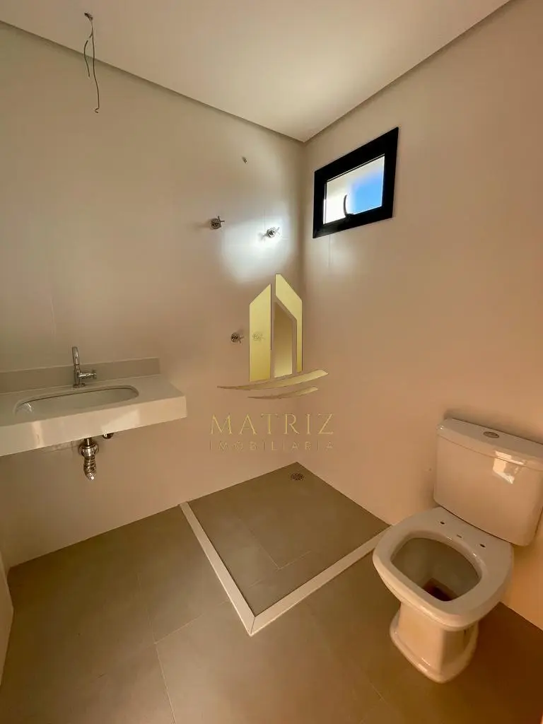 Apartamento à venda no São José em Franca - Cód. 2583 (Foto 16) - Matriz Imobiliária