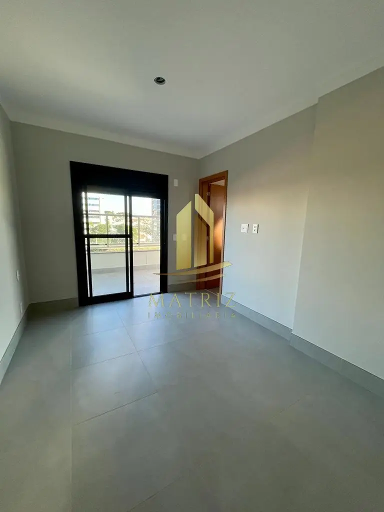 Apartamento à venda no São José em Franca - Cód. 2583 (Foto 17) - Matriz Imobiliária