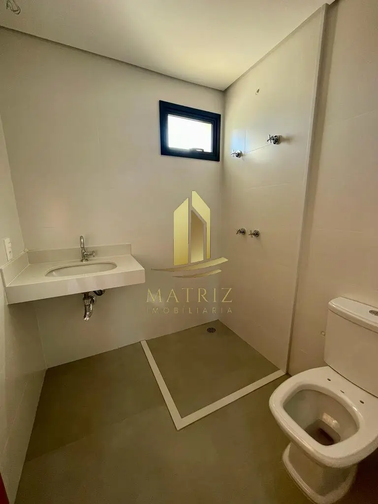 Apartamento à venda no São José em Franca - Cód. 2583 (Foto 18) - Matriz Imobiliária
