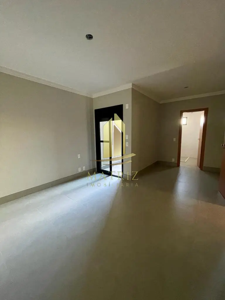 Apartamento à venda no São José em Franca - Cód. 2583 (Foto 19) - Matriz Imobiliária