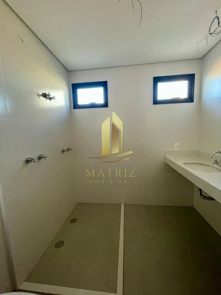 Apartamento à venda no São José em Franca - Cód. 2583 (Foto 20) - Matriz Imobiliária
