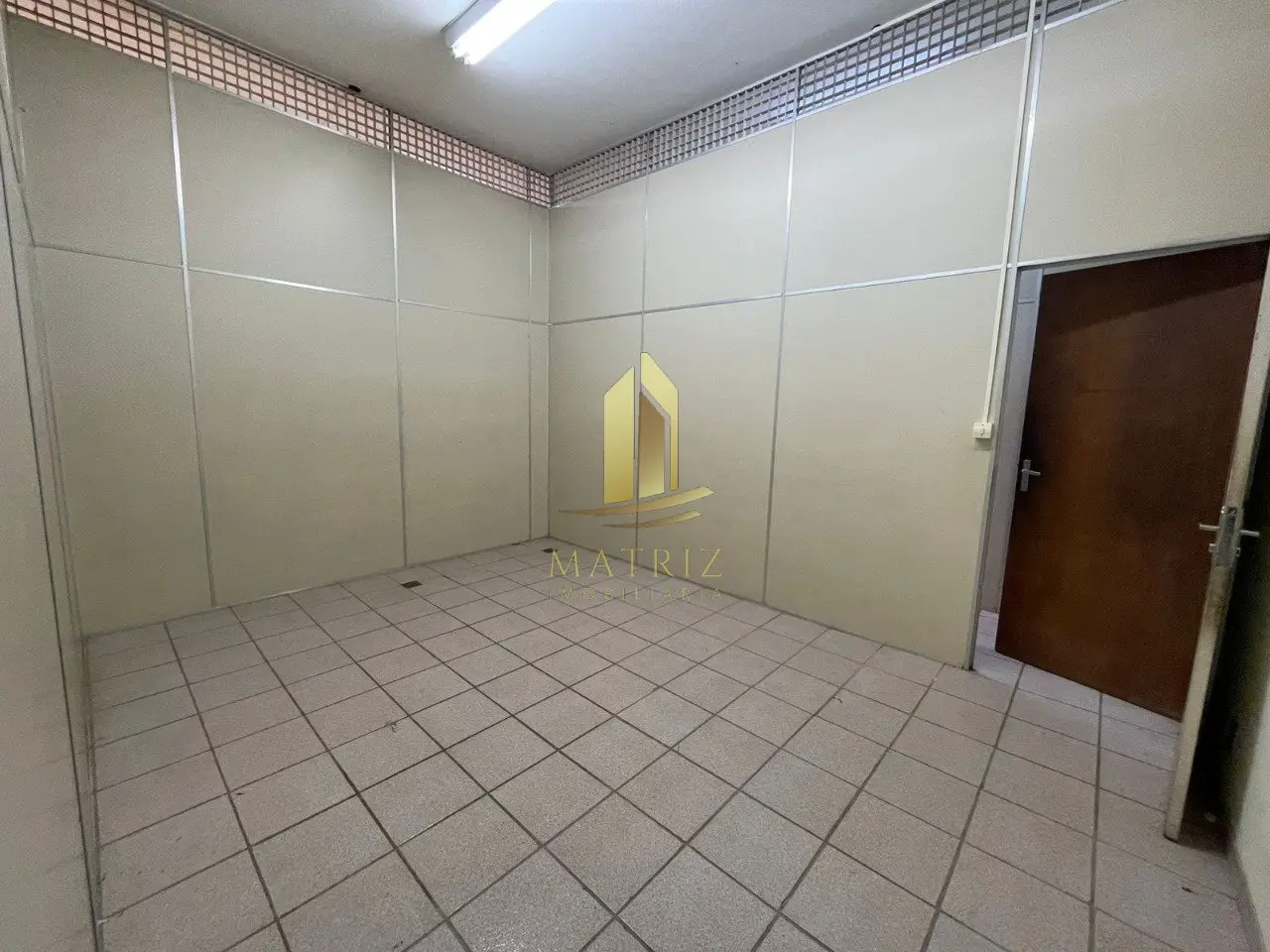 Prédio Comercial para alugar no Centro em Franca - Cód. 2586 (Foto 16) - Matriz Imobiliária