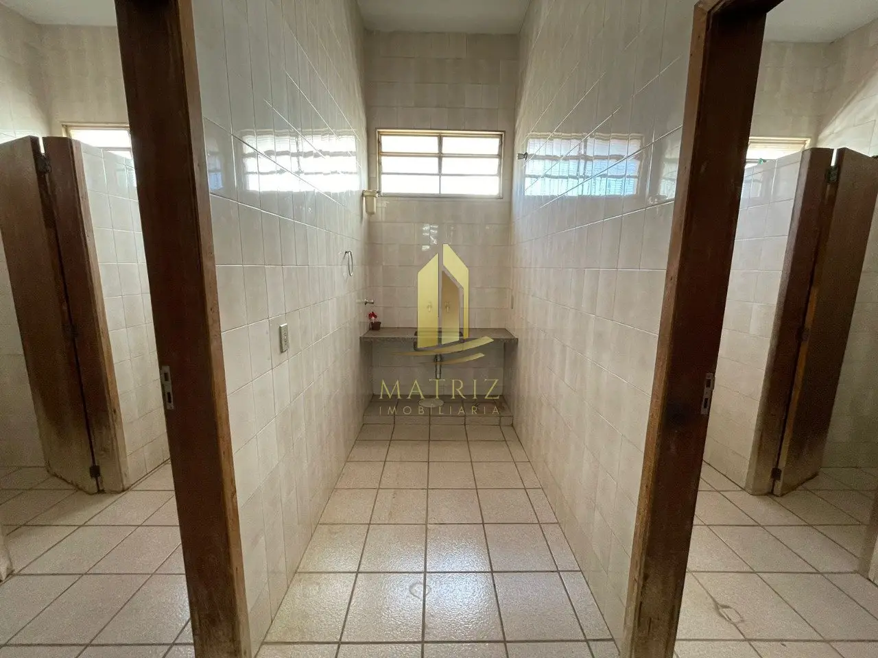 Prédio Comercial para alugar no Centro em Franca - Cód. 2586 (Foto 15) - Matriz Imobiliária
