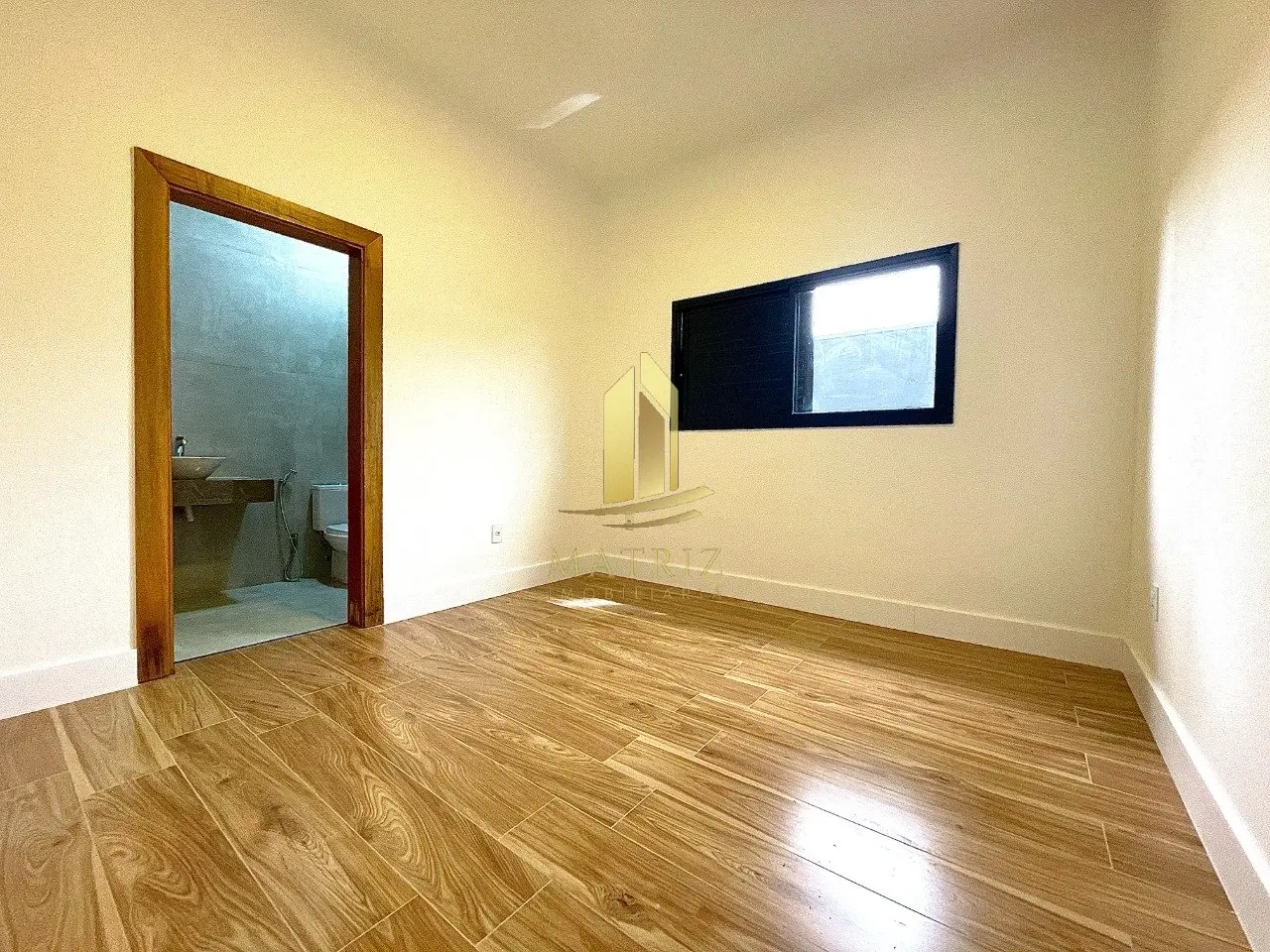 Casa em Condomínio à venda no Villa Di Capri em Franca - Cód. 2612 (Foto 12) - Matriz Imobiliária