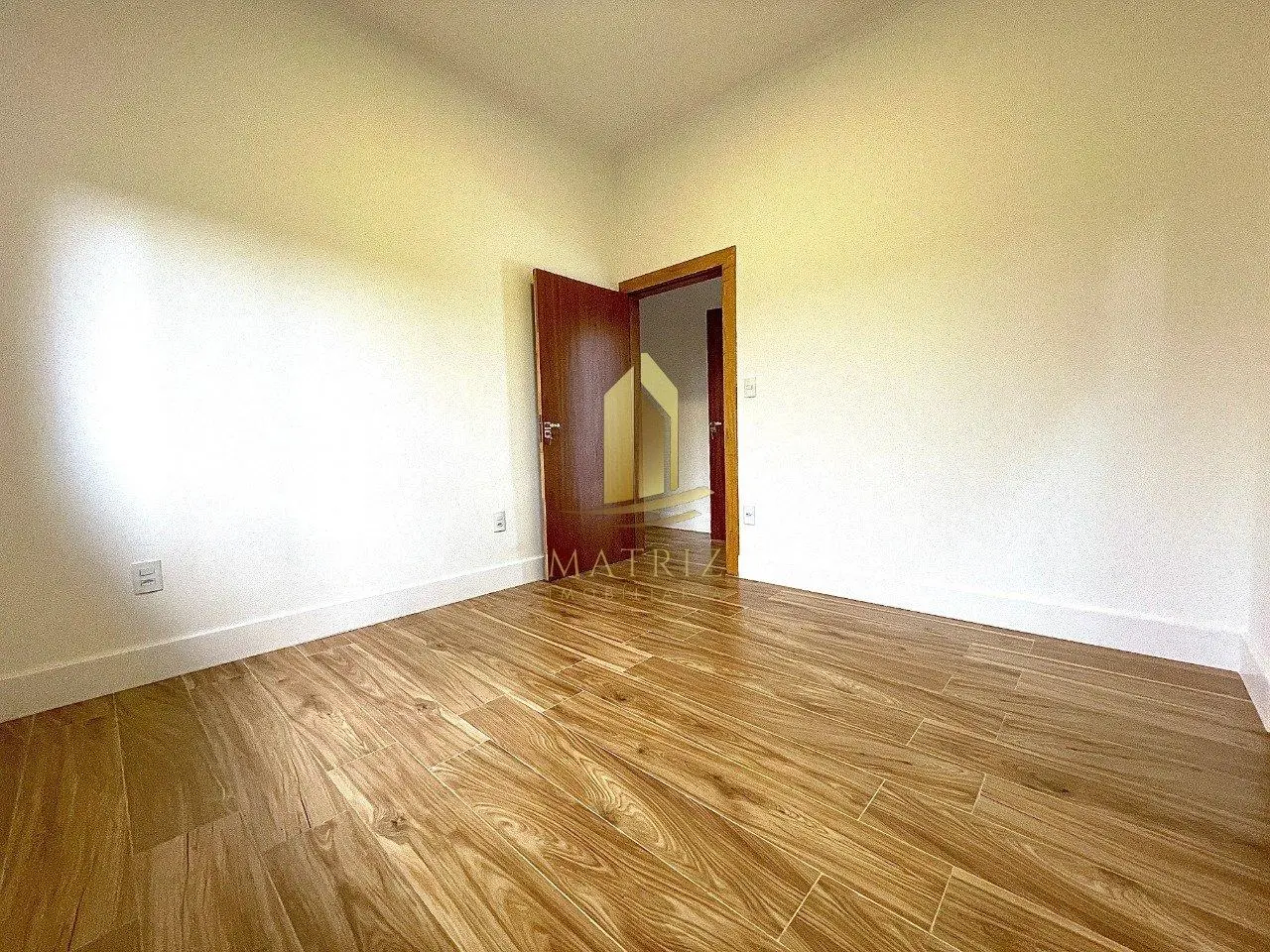 Casa em Condomínio à venda no Villa Di Capri em Franca - Cód. 2612 (Foto 13) - Matriz Imobiliária