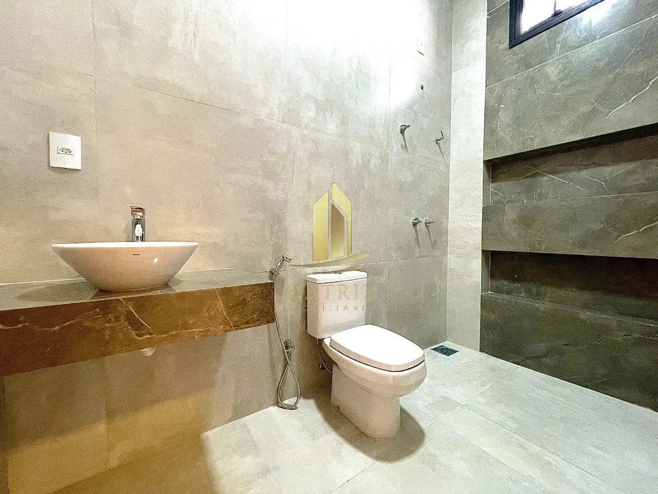 Casa em Condomínio à venda no Villa Di Capri em Franca - Cód. 2612 (Foto 14) - Matriz Imobiliária