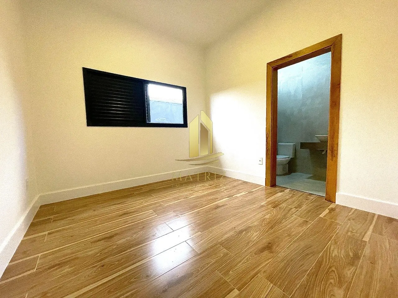 Casa em Condomínio à venda no Villa Di Capri em Franca - Cód. 2612 (Foto 15) - Matriz Imobiliária