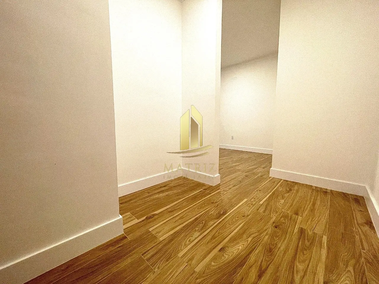 Casa em Condomínio à venda no Villa Di Capri em Franca - Cód. 2612 (Foto 18) - Matriz Imobiliária