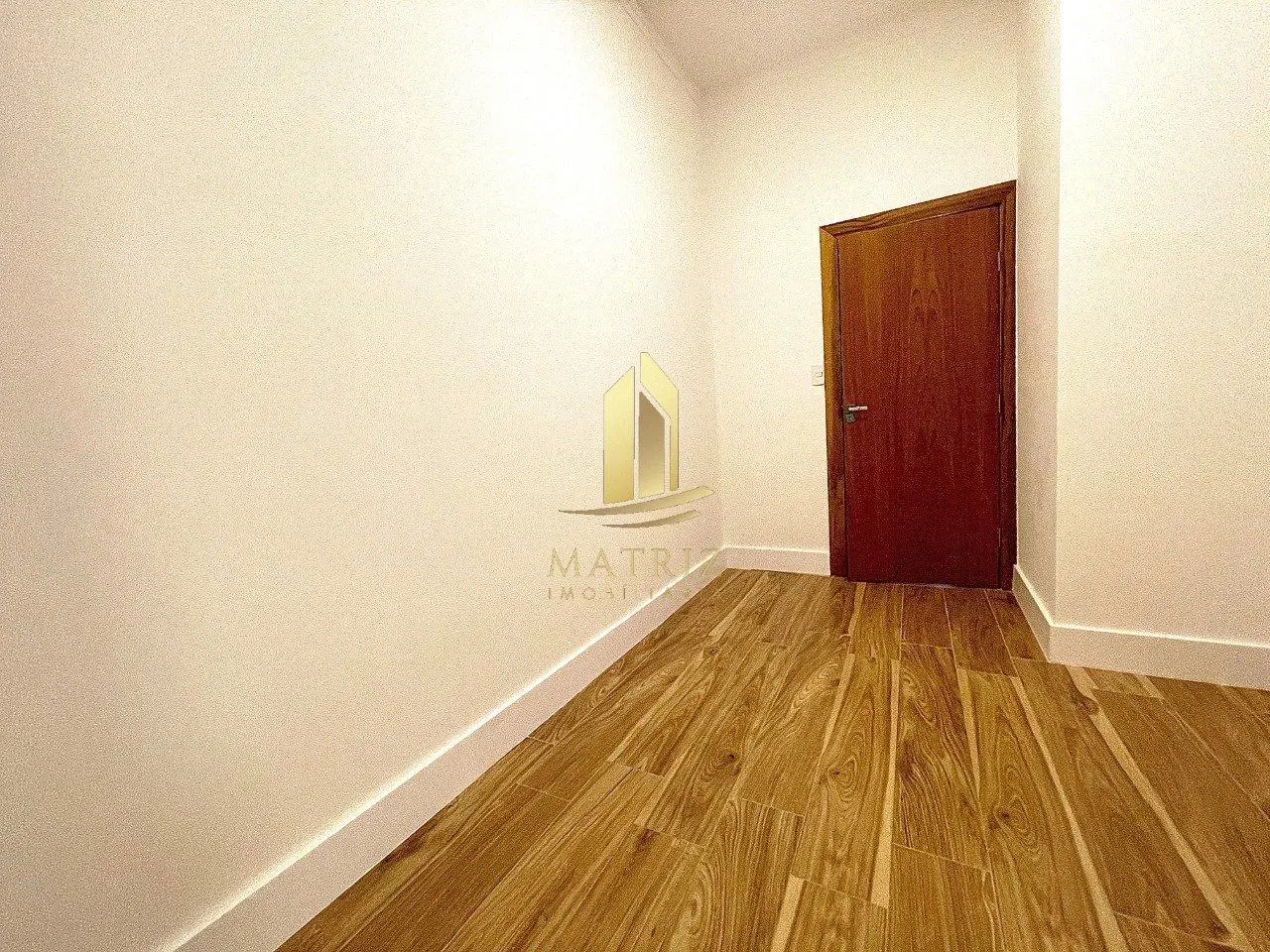 Casa em Condomínio à venda no Villa Di Capri em Franca - Cód. 2612 (Foto 19) - Matriz Imobiliária