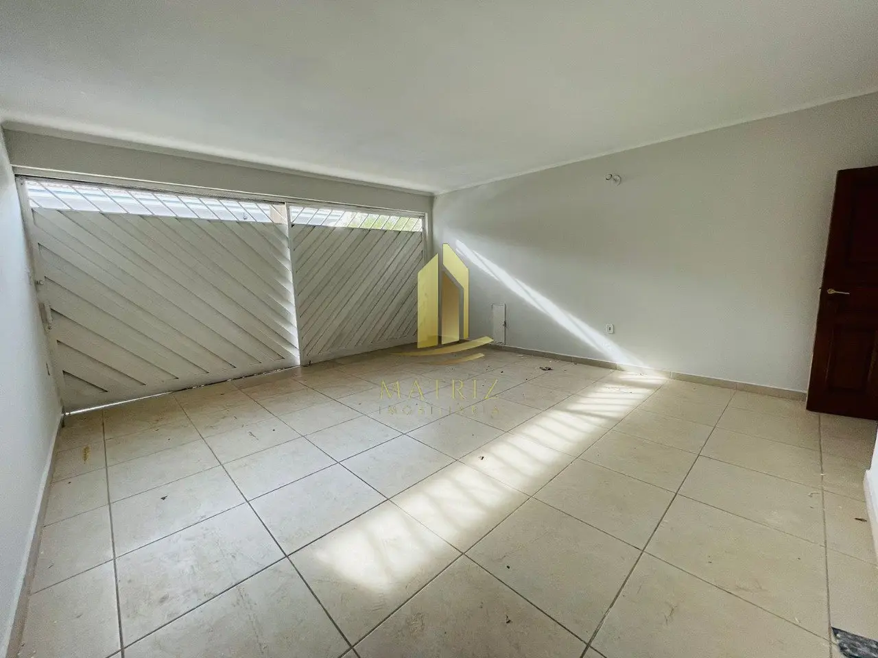Casa à venda no Cidade Nova em Franca - Cód. 2653 (Foto 6) - Matriz Imobiliária