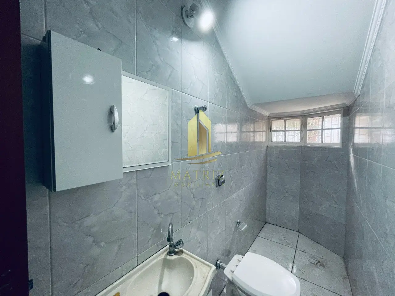 Casa à venda no Cidade Nova em Franca - Cód. 2653 (Foto 7) - Matriz Imobiliária