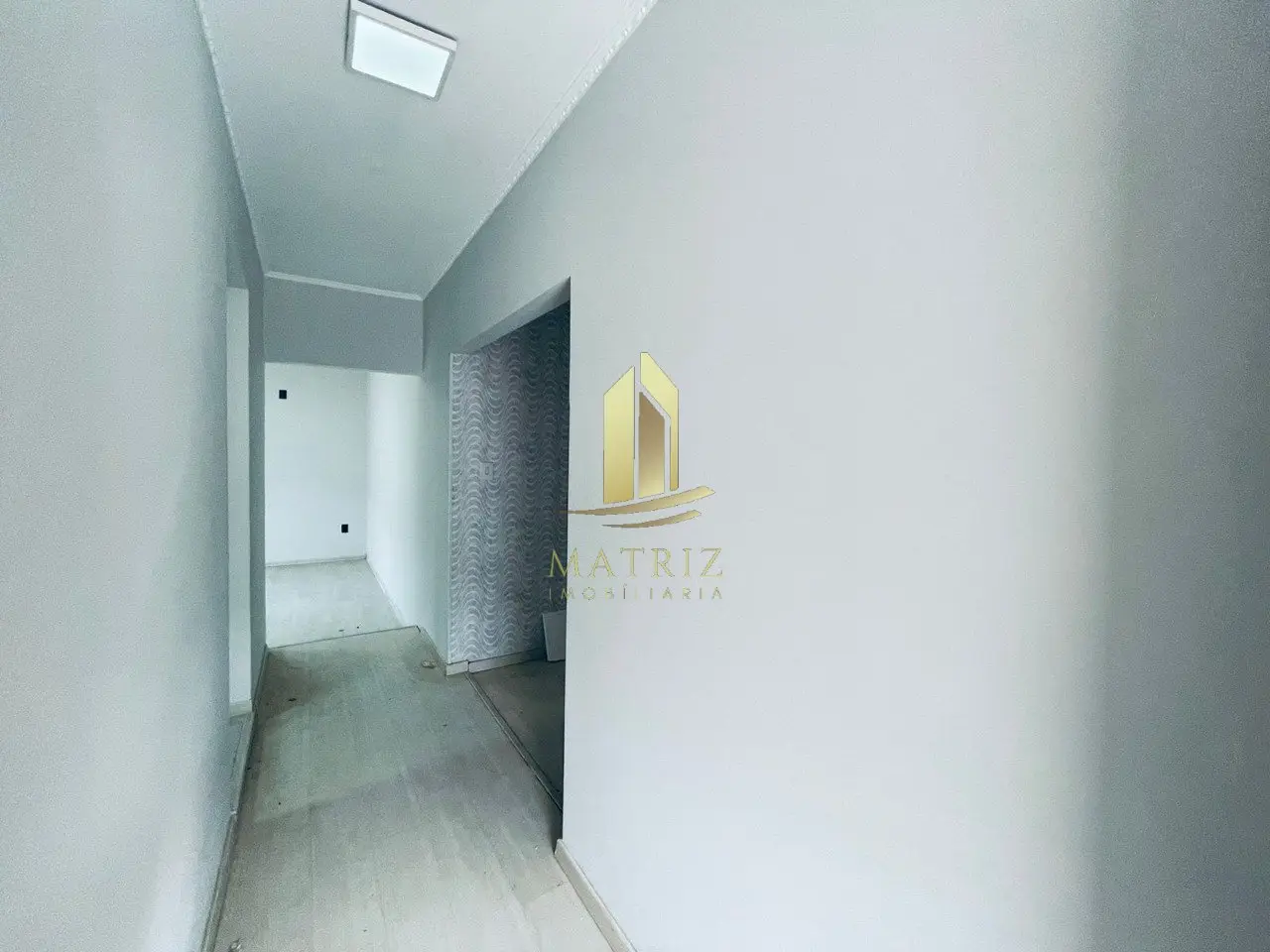 Casa à venda no Cidade Nova em Franca - Cód. 2653 (Foto 8) - Matriz Imobiliária