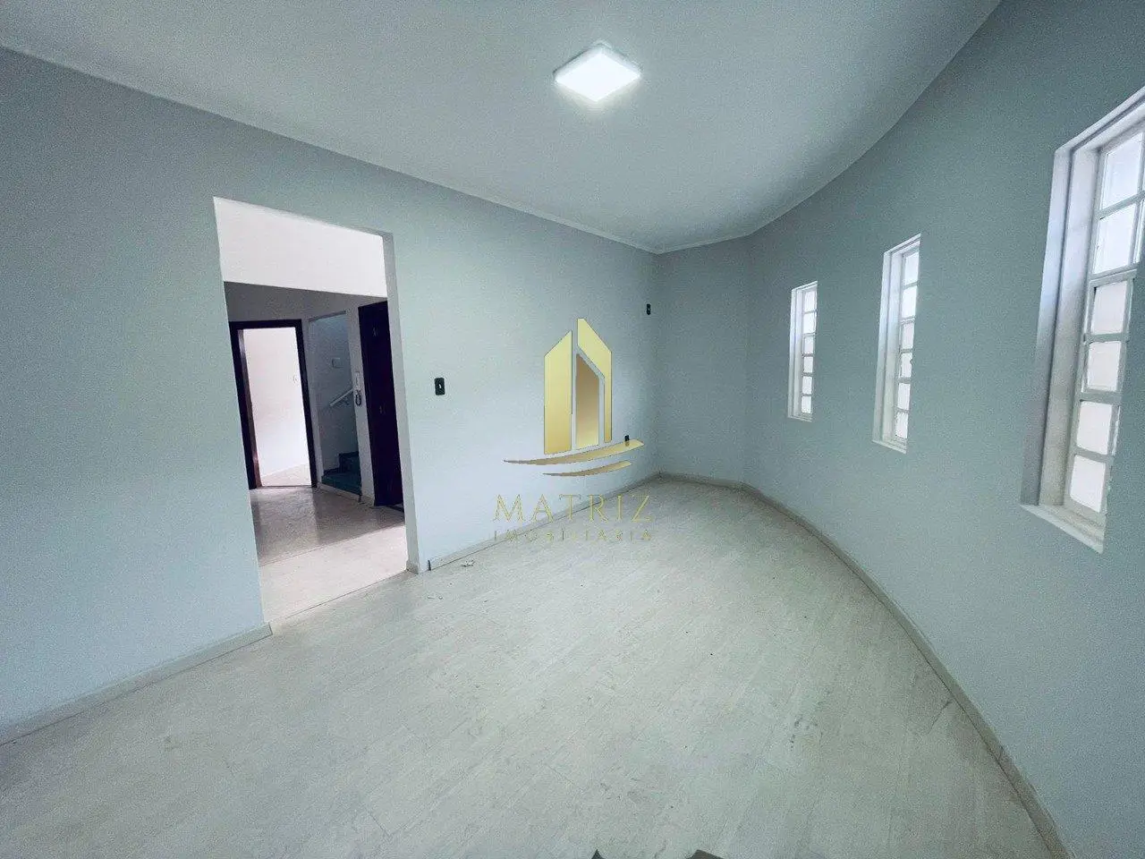 Casa à venda no Cidade Nova em Franca - Cód. 2653 (Foto 10) - Matriz Imobiliária