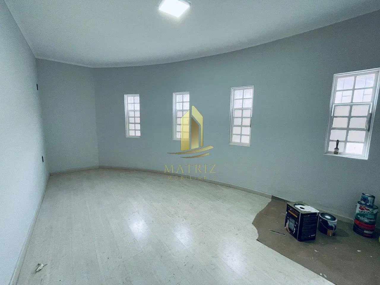 Casa à venda no Cidade Nova em Franca - Cód. 2653 (Foto 11) - Matriz Imobiliária