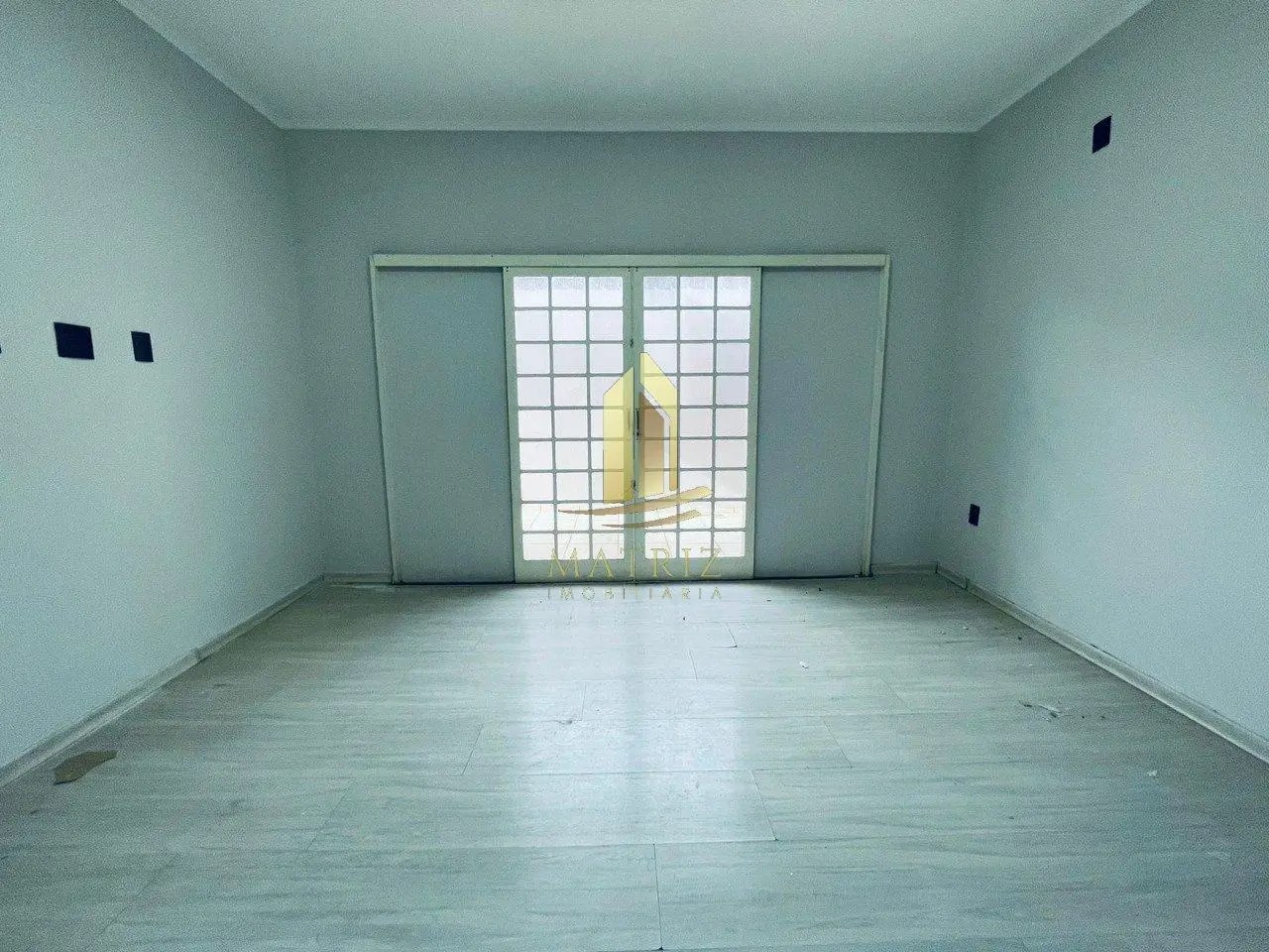 Casa à venda no Cidade Nova em Franca - Cód. 2653 (Foto 12) - Matriz Imobiliária