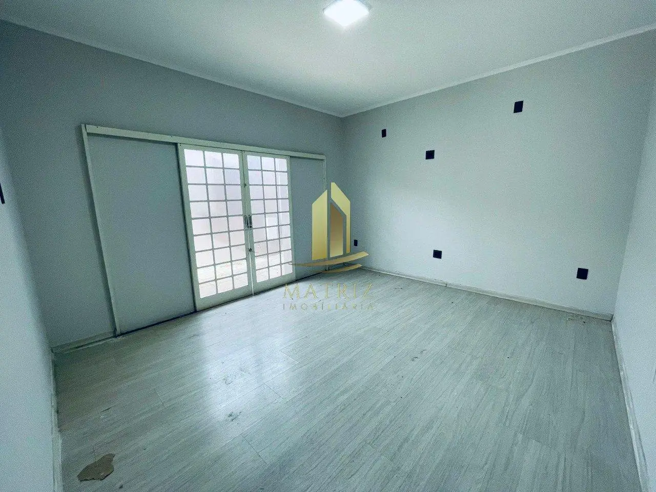 Casa à venda no Cidade Nova em Franca - Cód. 2653 (Foto 14) - Matriz Imobiliária