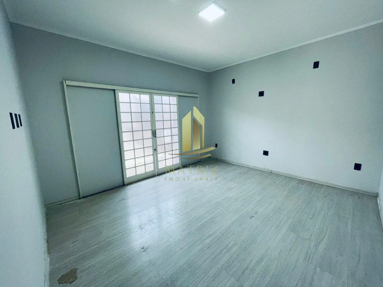 Casa à venda no Cidade Nova em Franca - Cód. 2653 (Foto 15) - Matriz Imobiliária