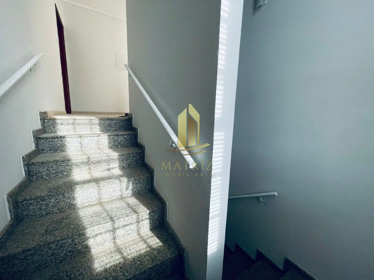 Casa à venda no Cidade Nova em Franca - Cód. 2653 (Foto 16) - Matriz Imobiliária