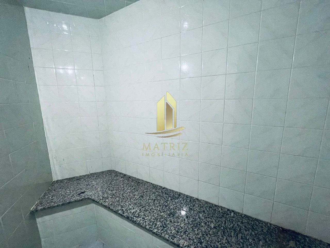 Casa à venda no Cidade Nova em Franca - Cód. 2653 (Foto 17) - Matriz Imobiliária
