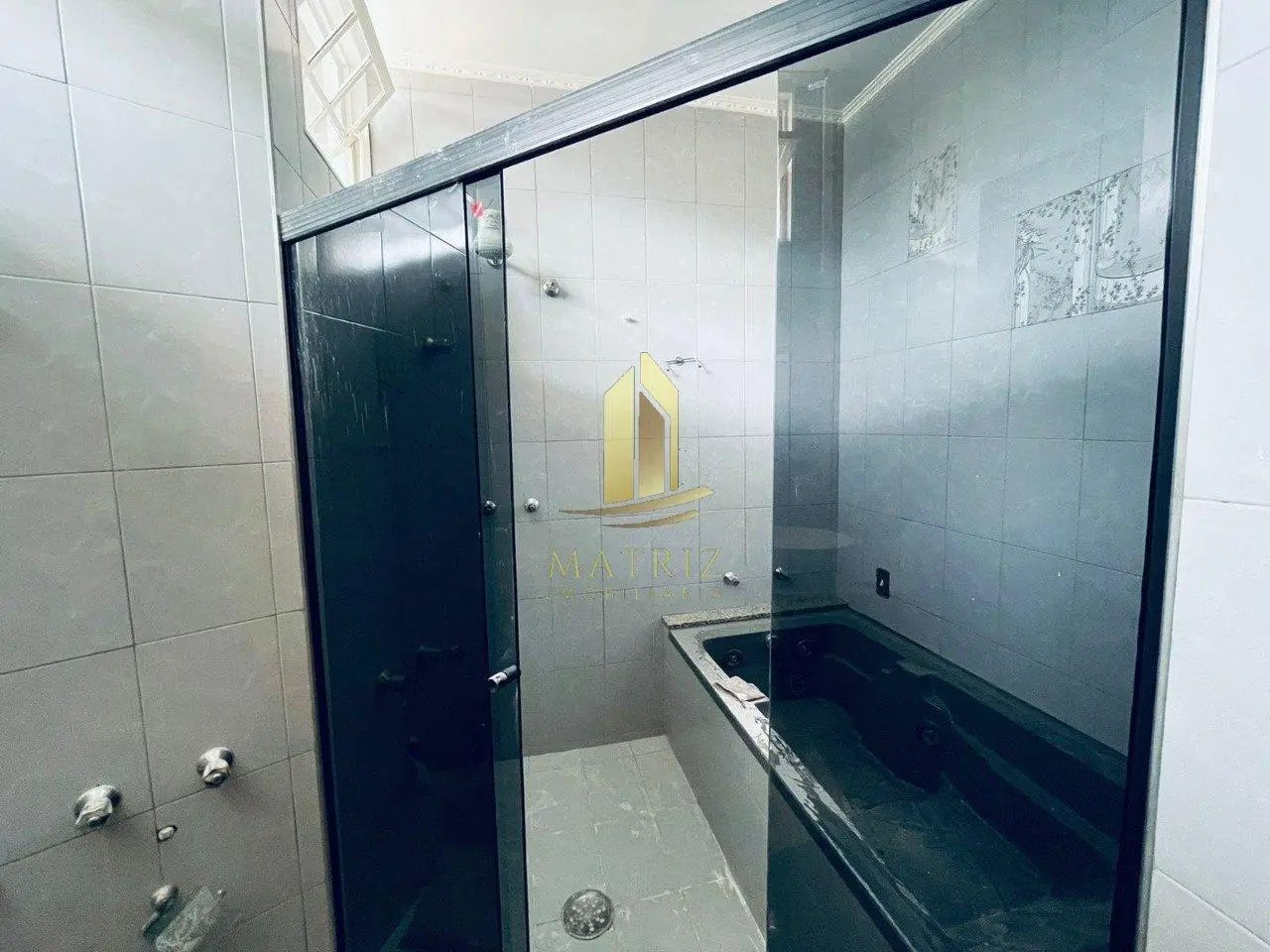 Casa à venda no Cidade Nova em Franca - Cód. 2653 (Foto 18) - Matriz Imobiliária