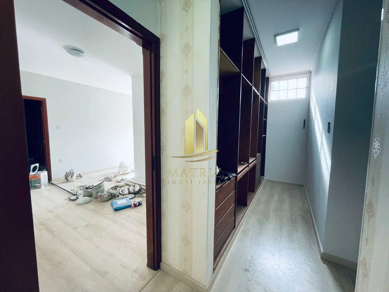 Casa à venda no Cidade Nova em Franca - Cód. 2653 (Foto 19) - Matriz Imobiliária