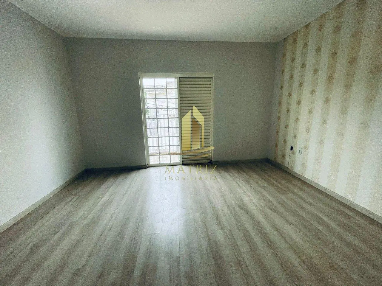 Casa à venda no Cidade Nova em Franca - Cód. 2653 (Foto 20) - Matriz Imobiliária