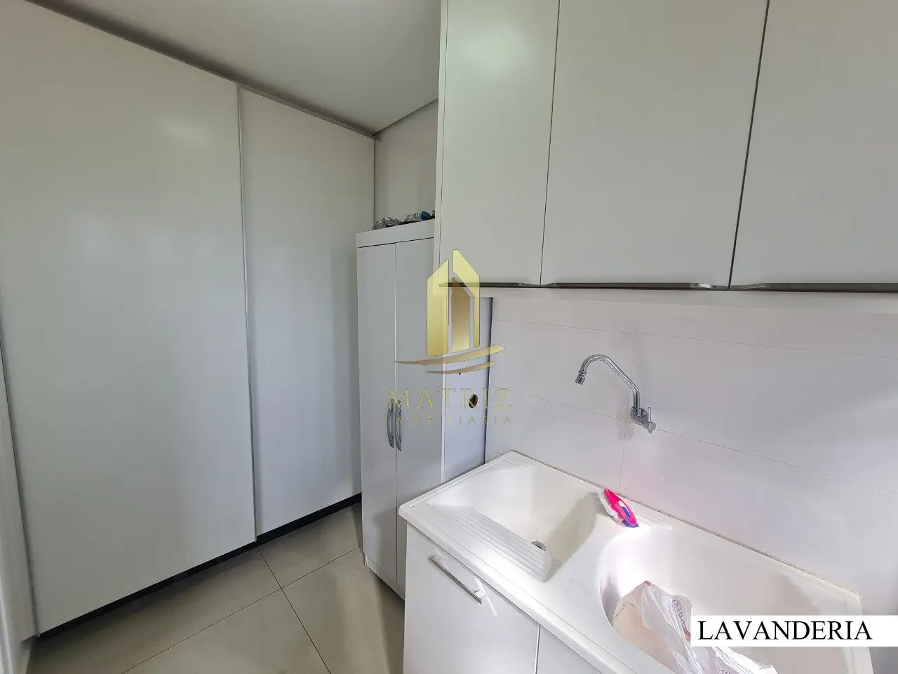 Apartamento à venda no Estação em Franca - Cód. 2666 (Foto 7) - Matriz Imobiliária