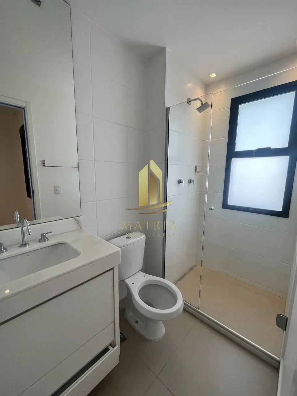 Apartamento à venda no Residencial Paraíso em Franca - Cód. 2671 (Foto 11) - Matriz Imobiliária