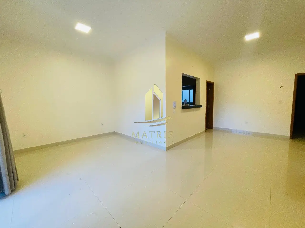 Apartamento à venda no Residencial Amazonas em Franca - Cód. 2679 (Foto 5) - Matriz Imobiliária