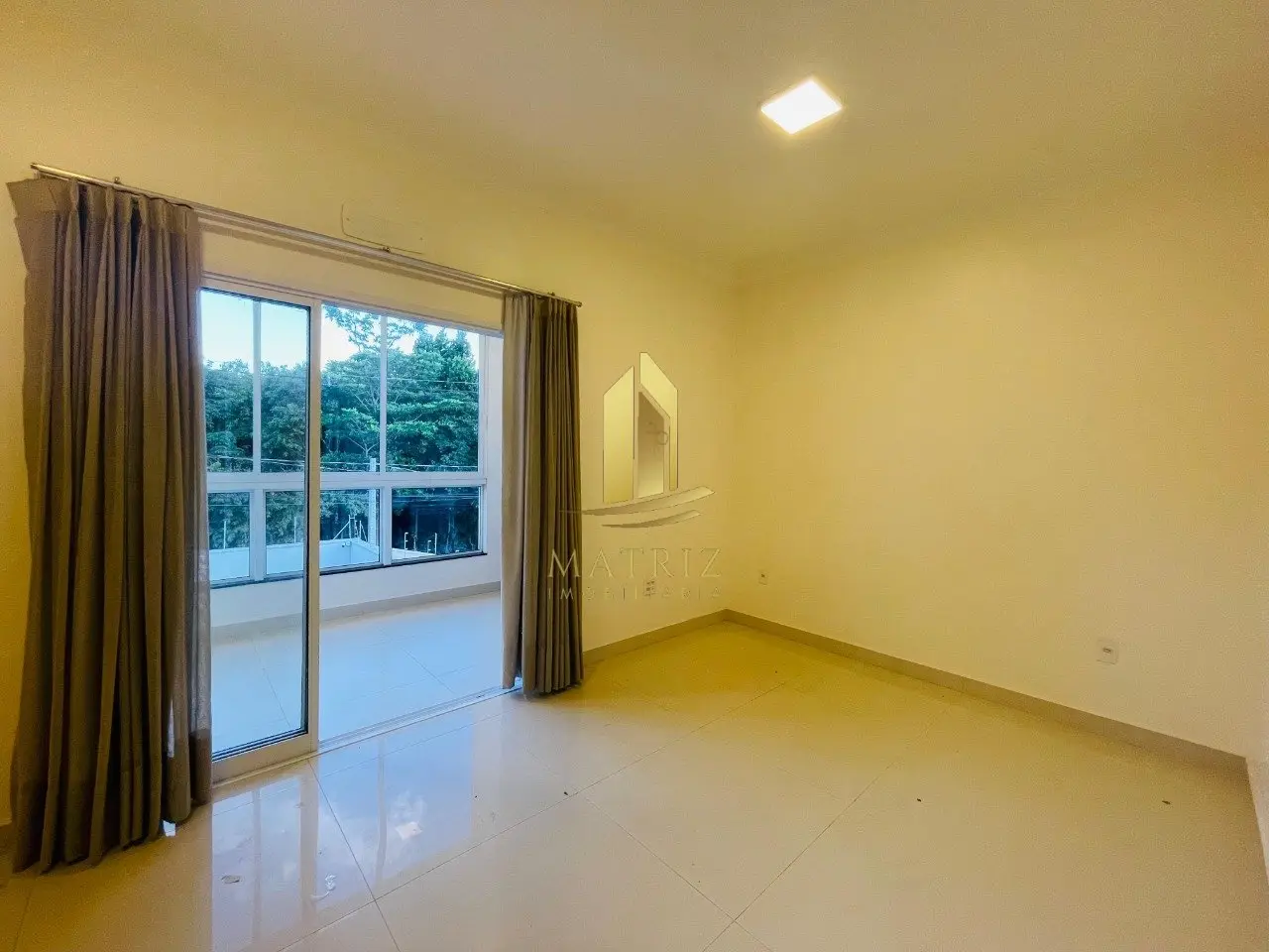 Apartamento à venda no Residencial Amazonas em Franca - Cód. 2679 (Foto 7) - Matriz Imobiliária