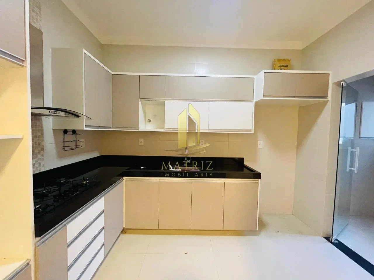 Apartamento à venda no Residencial Amazonas em Franca - Cód. 2679 (Foto 11) - Matriz Imobiliária