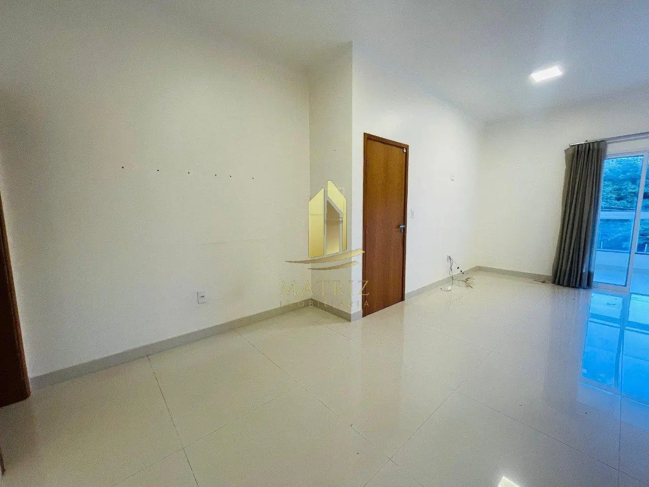 Apartamento à venda no Residencial Amazonas em Franca - Cód. 2679 (Foto 13) - Matriz Imobiliária