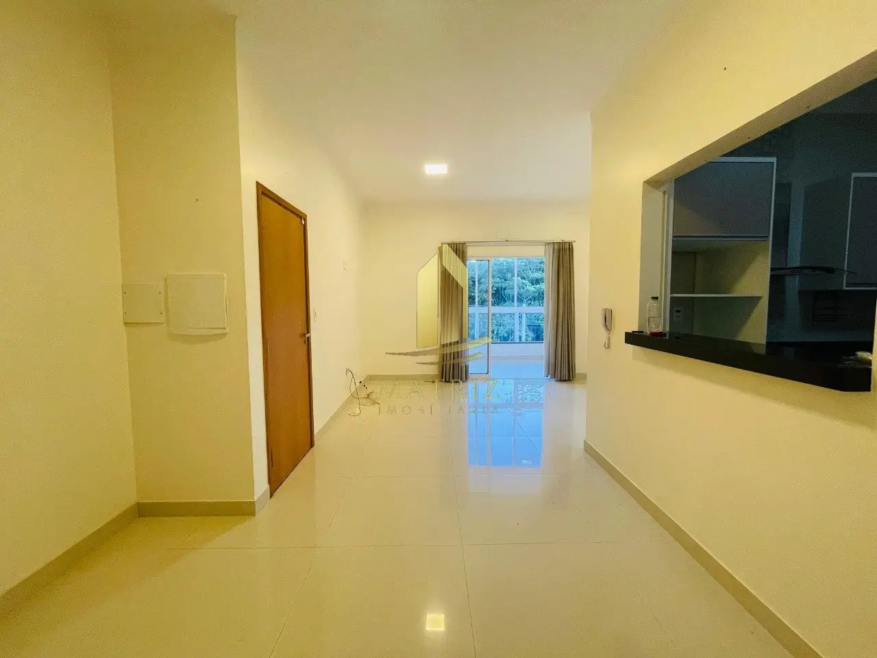 Apartamento à venda no Residencial Amazonas em Franca - Cód. 2679 (Foto 14) - Matriz Imobiliária