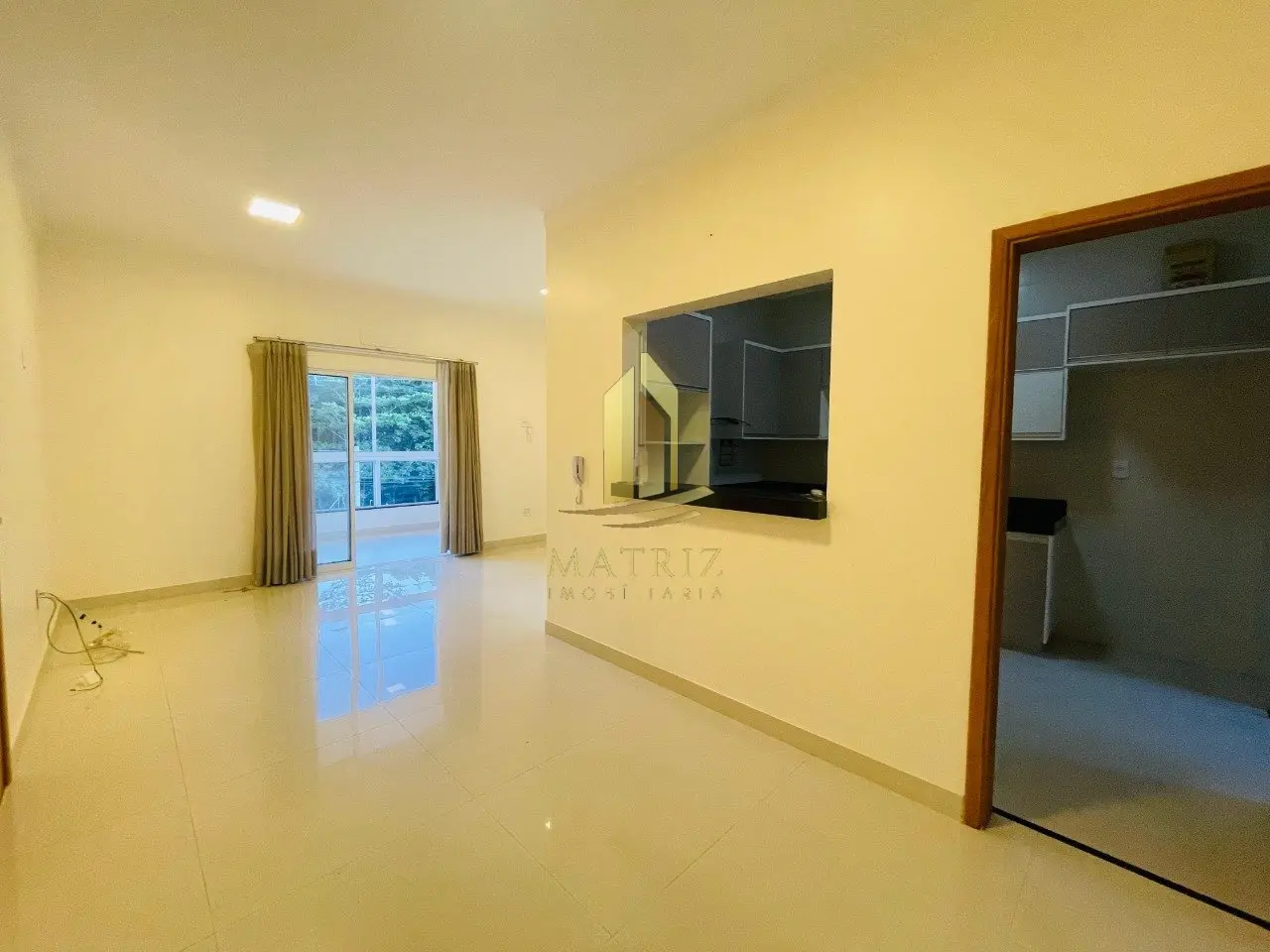 Apartamento à venda no Residencial Amazonas em Franca - Cód. 2679 (Foto 15) - Matriz Imobiliária