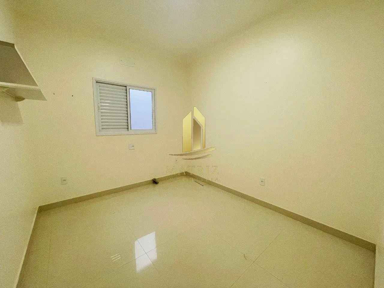 Apartamento à venda no Residencial Amazonas em Franca - Cód. 2679 (Foto 18) - Matriz Imobiliária