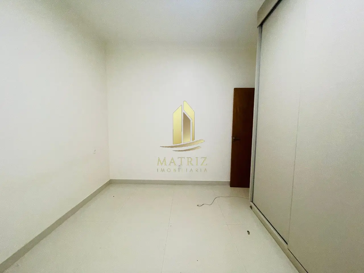 Apartamento à venda no Residencial Amazonas em Franca - Cód. 2679 (Foto 20) - Matriz Imobiliária